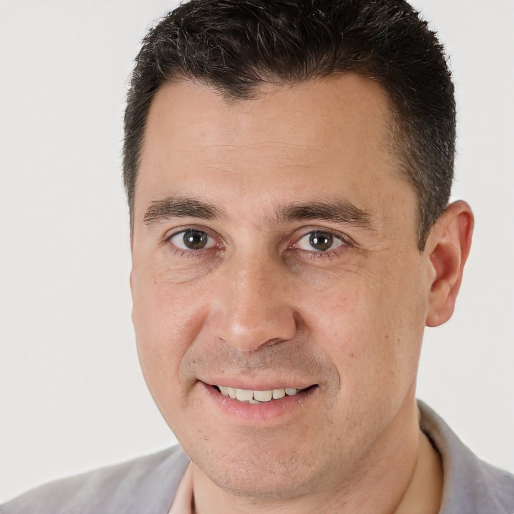 Ikaria Juice Review-Margaret