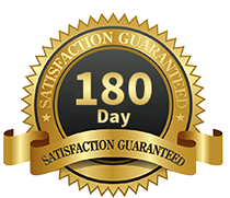 Ikaria Juice 180 days money back