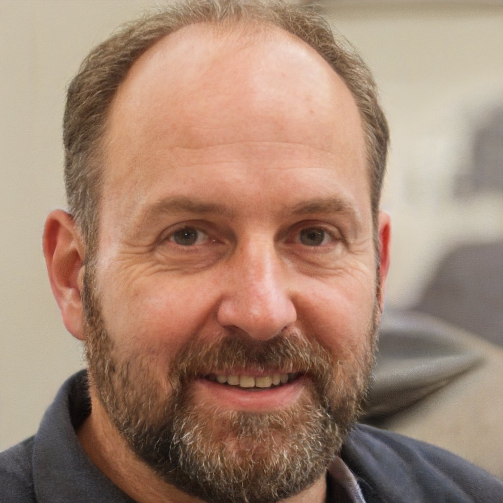 Ikaria Juice Review-Ronny